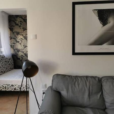 Laciarska Apart Wroclaw Ngoại thất bức ảnh