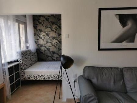 Laciarska Apart Wroclaw Ngoại thất bức ảnh