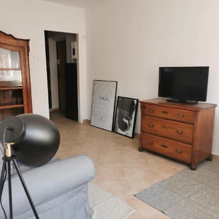 Laciarska Apart Wroclaw Ngoại thất bức ảnh