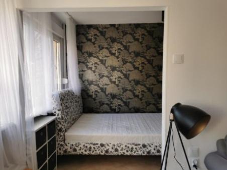 Laciarska Apart Wroclaw Ngoại thất bức ảnh