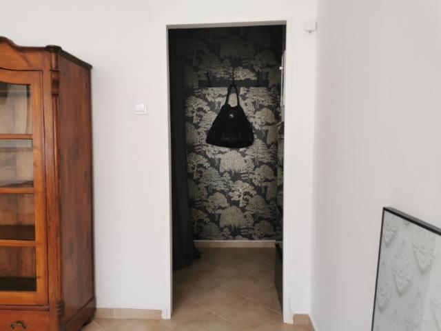 Laciarska Apart Wroclaw Ngoại thất bức ảnh