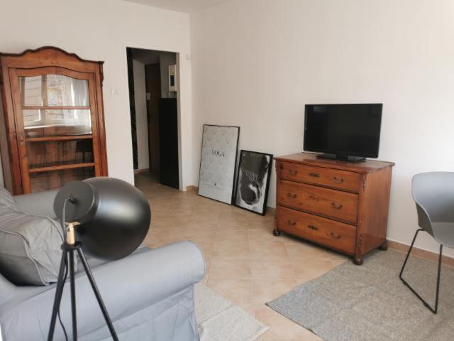 Laciarska Apart Wroclaw Ngoại thất bức ảnh